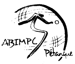 logo de l'ABIMPC