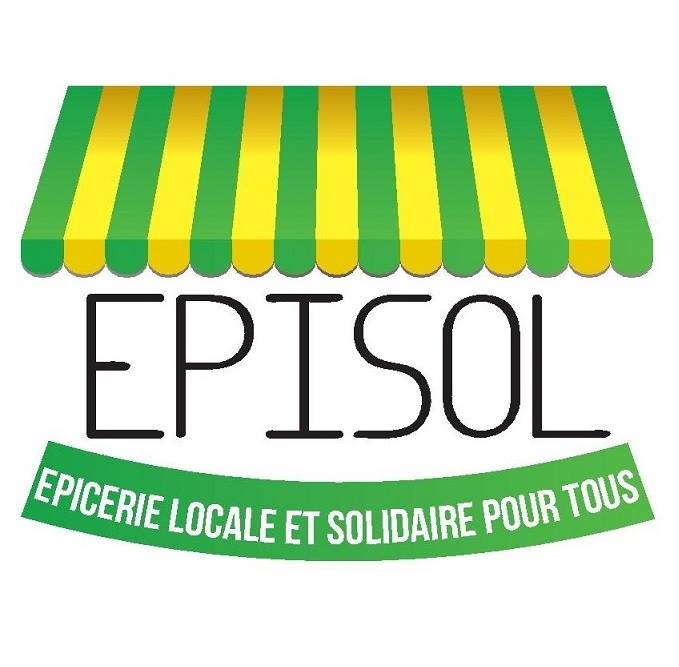 Logo d'Episol