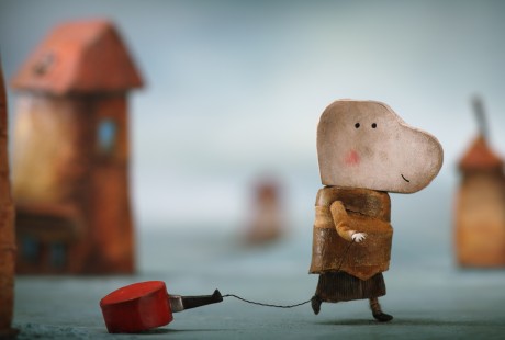 Échos au Festival International du Film d’Éducation