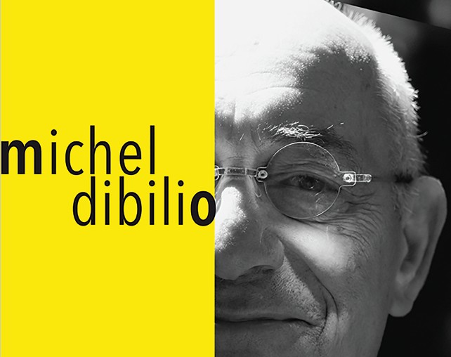Est-ce que l’on s’aime encore ? Hommage à Roland Orépük