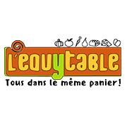 Logo de l'Equytable