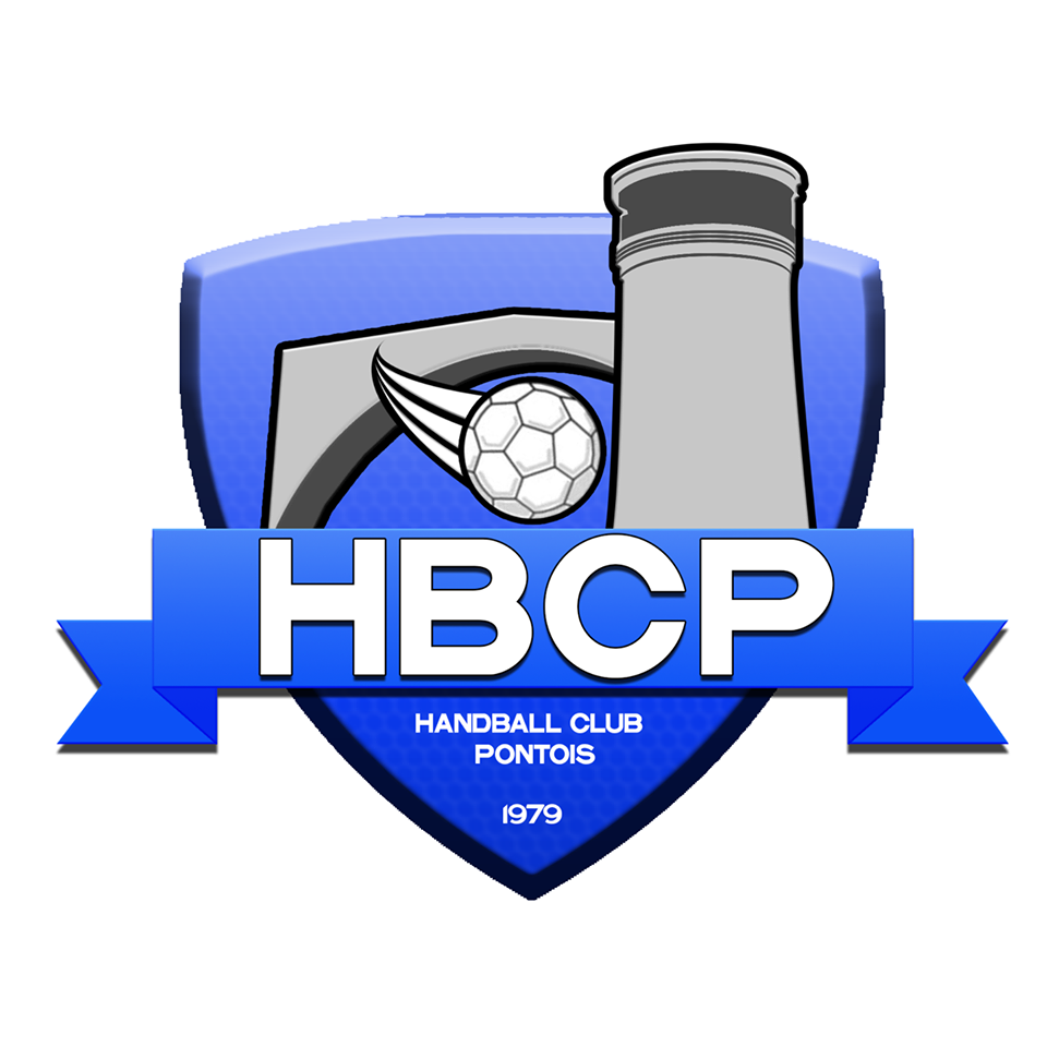 HBC PdC