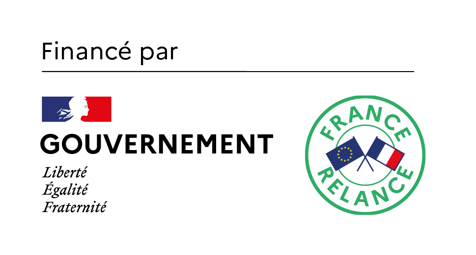 Logo UE