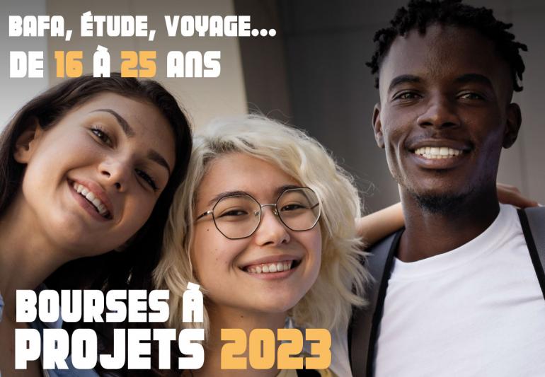 visuel bourse jeunes