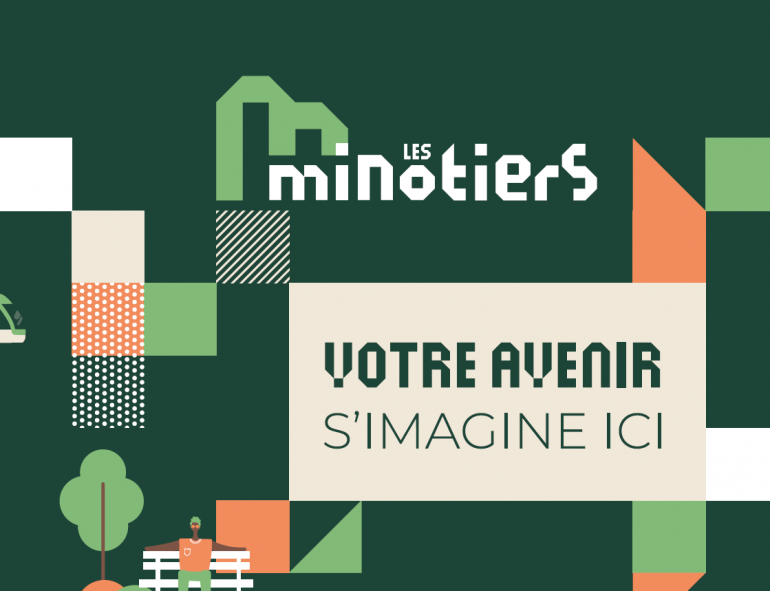 Minotiers