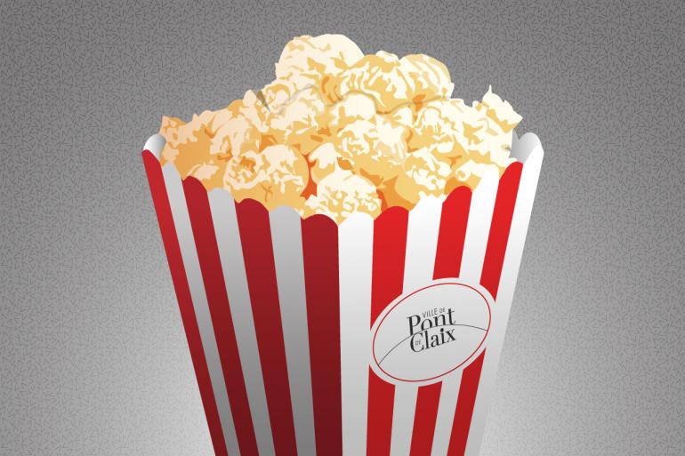 Séances 2 ciné