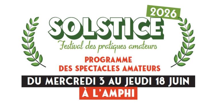 solstice