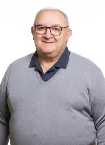 Jean ROTOLO