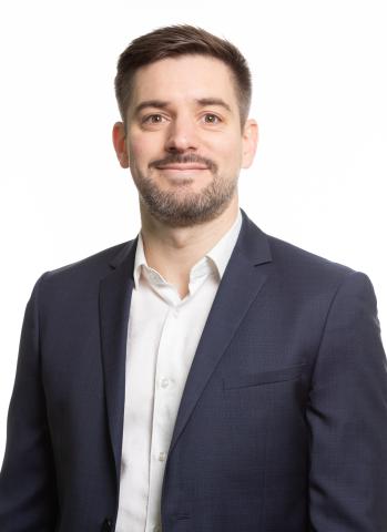 Rémi BARTHÉLEMY BLANC