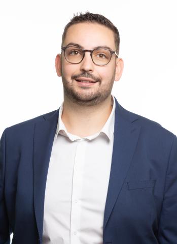 Rémi BESANÇON