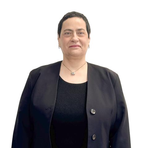 Sophie-Géraldine BASSET