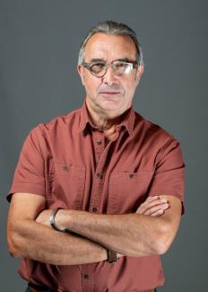 Gilbert Bonnet