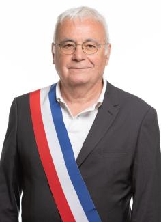 Daniel BEY