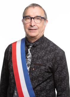 Gilbert BONNET