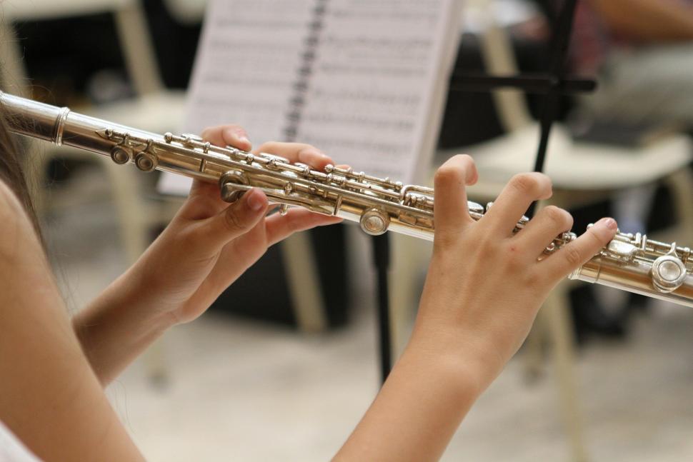 Concert salade [ANNULÉ]