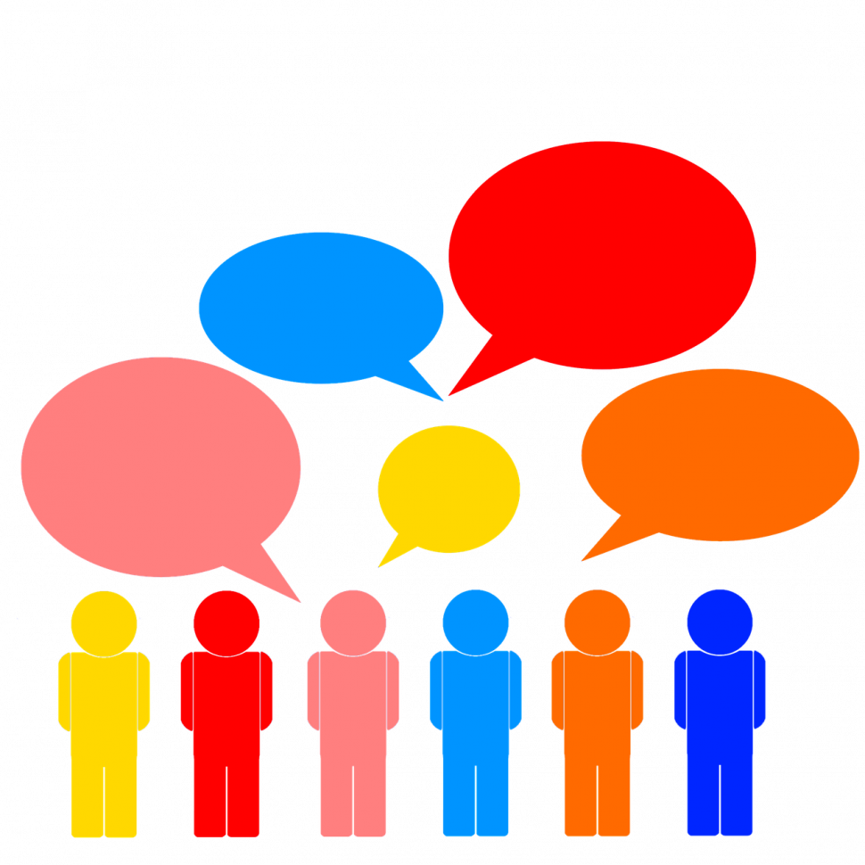 Réunion publique d'information secteur des Minotiers