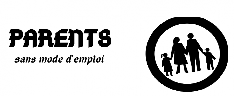 Spectacle Parents sans mode d'emploi [REPORTÉ]