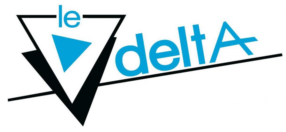 Fête de la MJC Le Delta- ANNULE