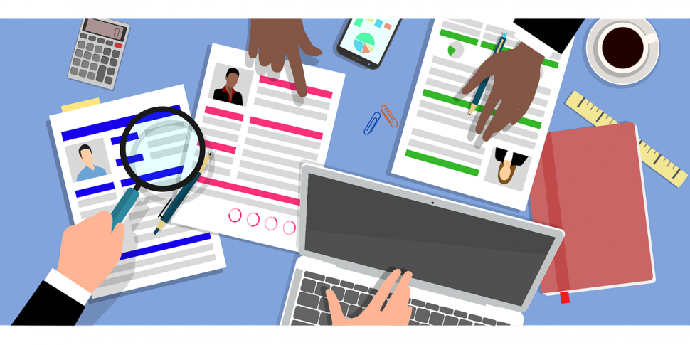 Jobs d'été : la Ville en recherche de candidats !