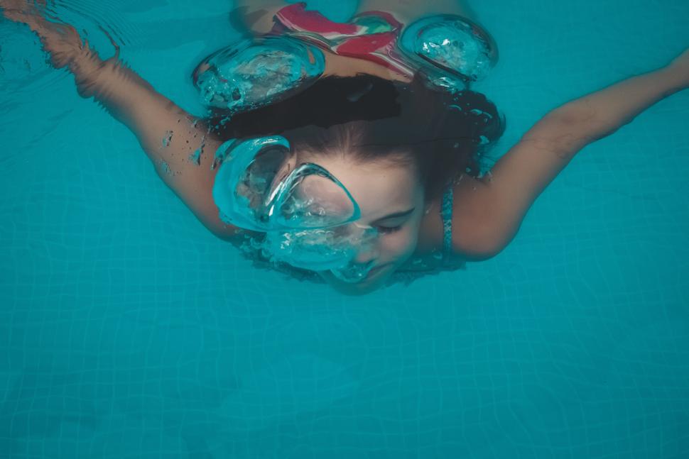 Flottibulle : les inscriptions sont ouvertes !