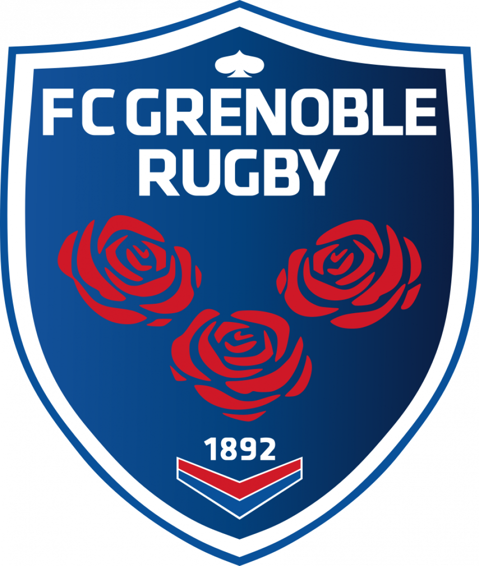 Réunion publique sur l'implantation du FCG