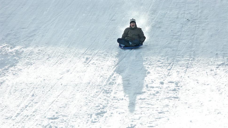 Vacances d'hiver à l'Escale : les inscriptions commencent !