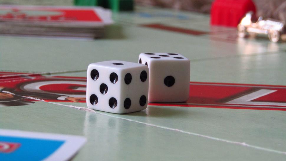 Place aux jeux !
