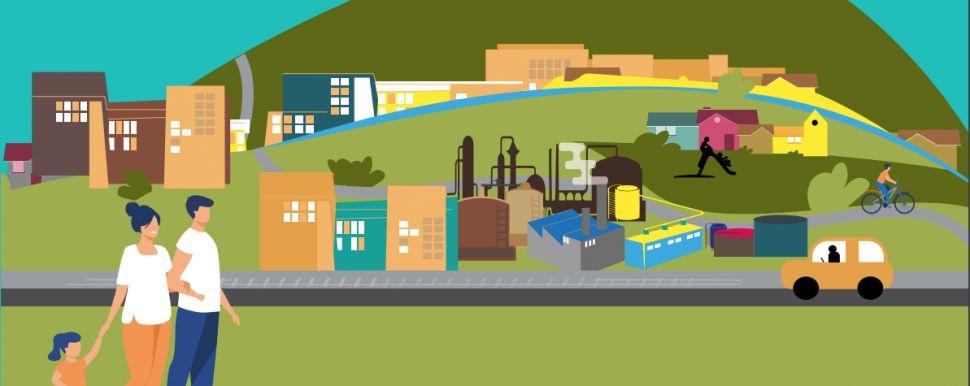 Sécurisation des logements : c’est avant 2026 !