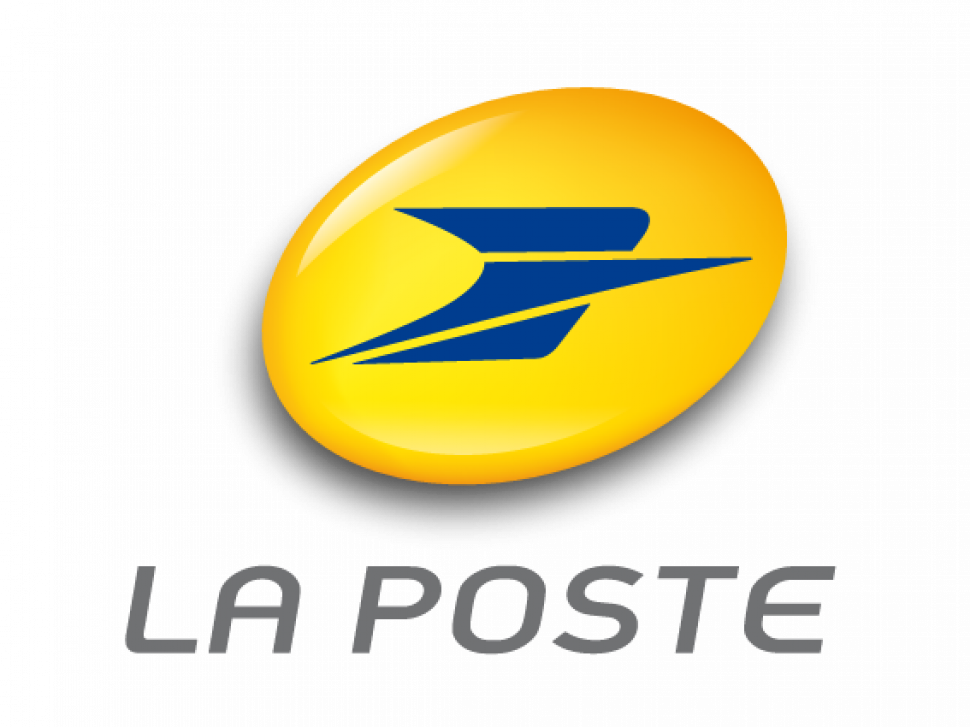 Inauguration du nouveau bureau de poste