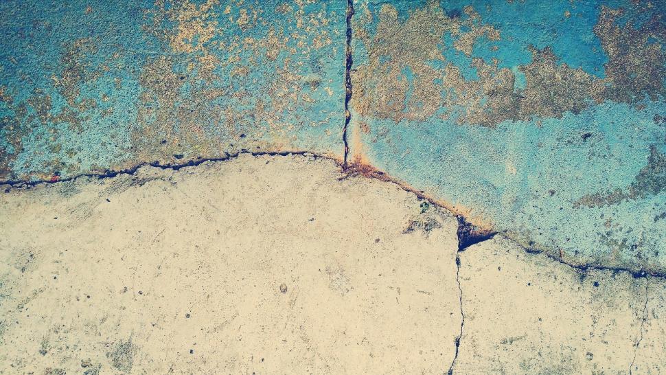 Sécheresse 2022 : l'état de catastrophe naturelle reconnu