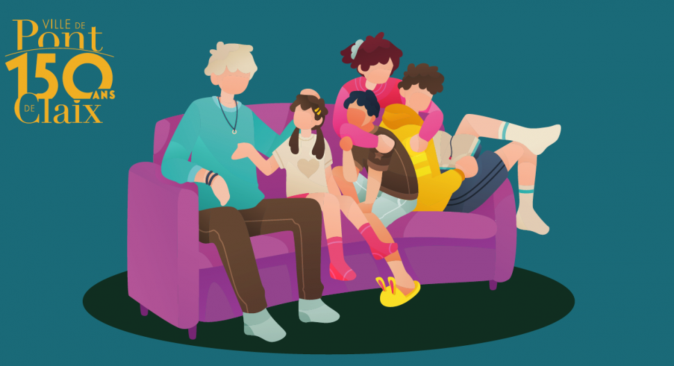 Vos ados, on en discute : ateliers pour mamans d'adolescent(e)s