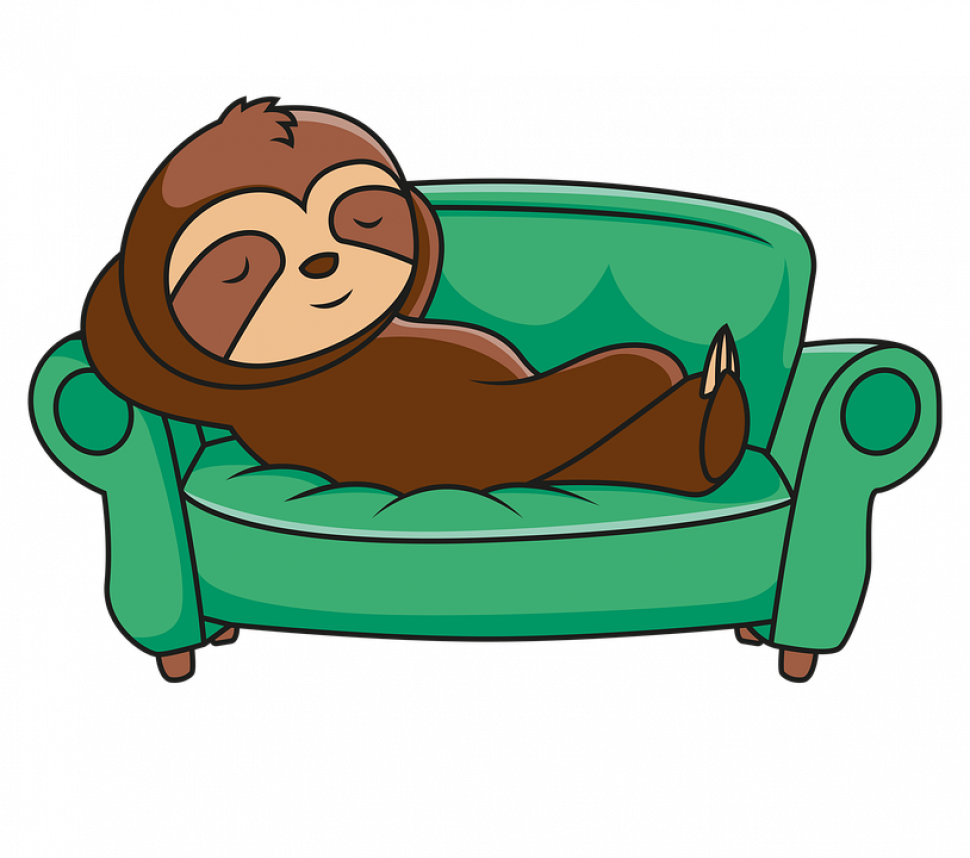 Ateliers thématiques sur le sommeil
