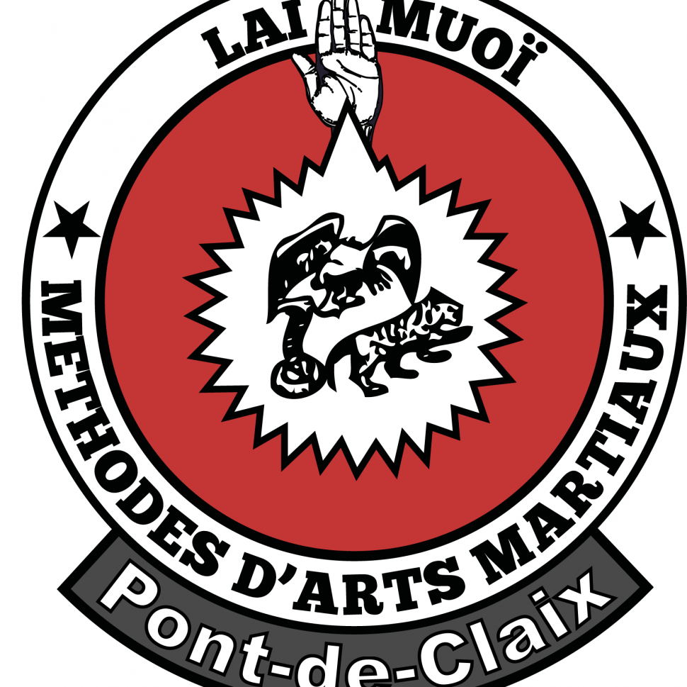 Temps Festif du Laï Muoï pontois