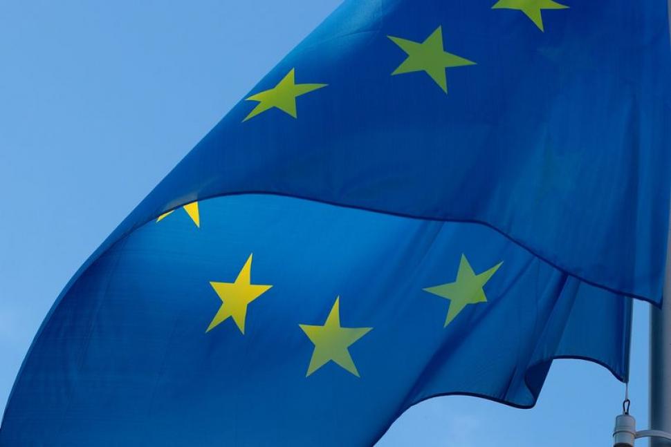 Élections européennes