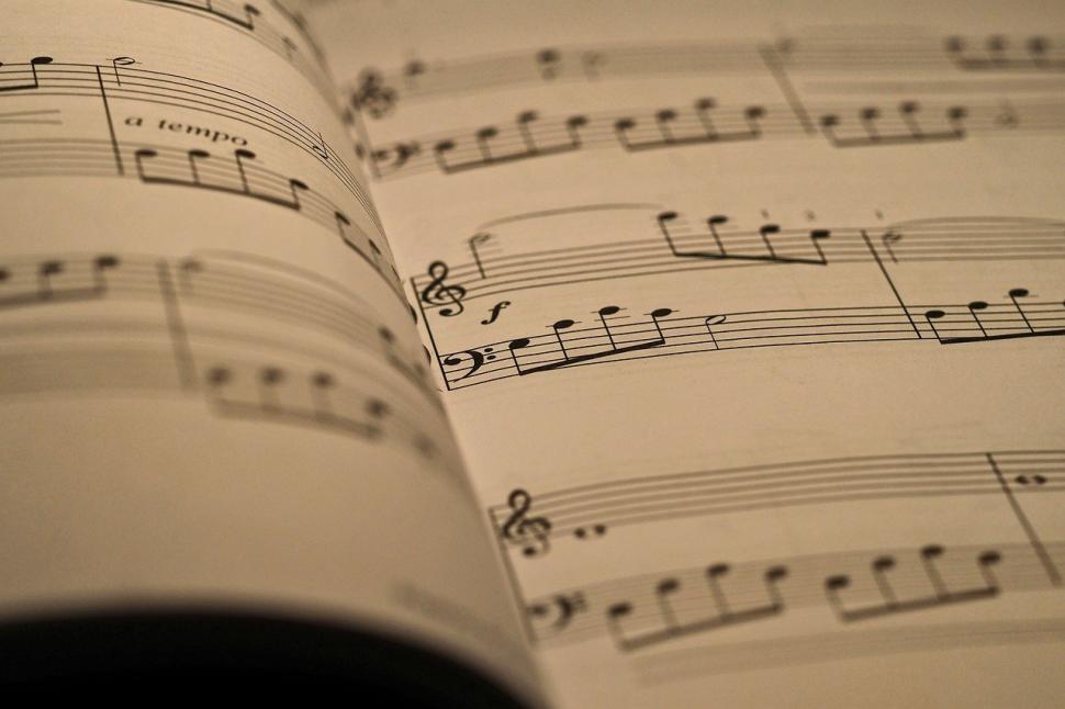 Soirée Comédie musicale à la Rampe (Échirolles)