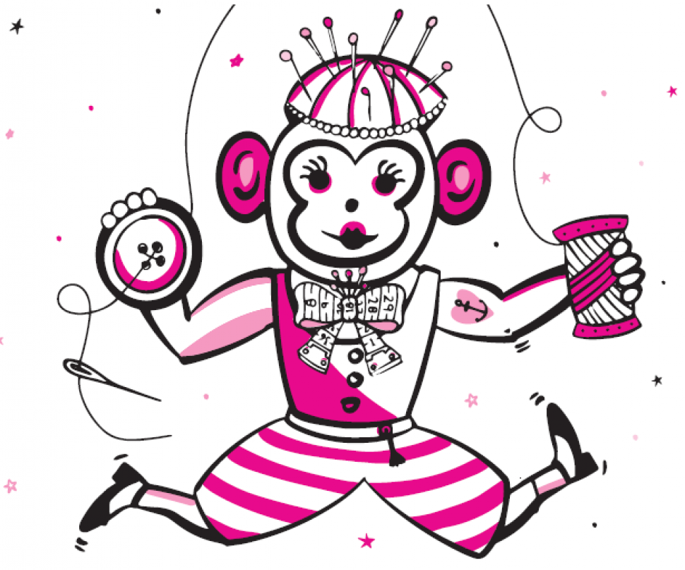 Ateliers parents-enfants fabrication et manipulation de marionnettes