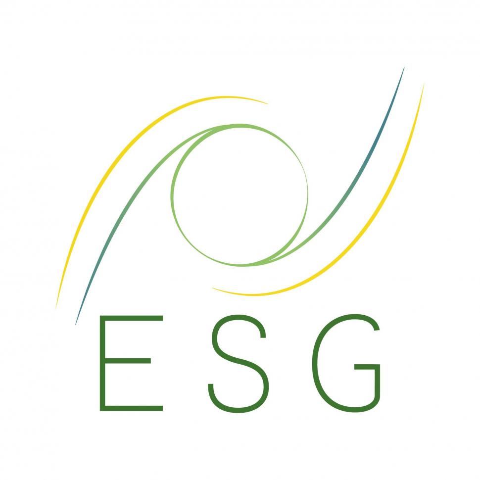 Réunion d'information de l'association des entrepreneurs du sud grenoblois
