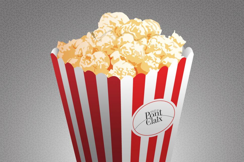 Séances 2 ciné !
