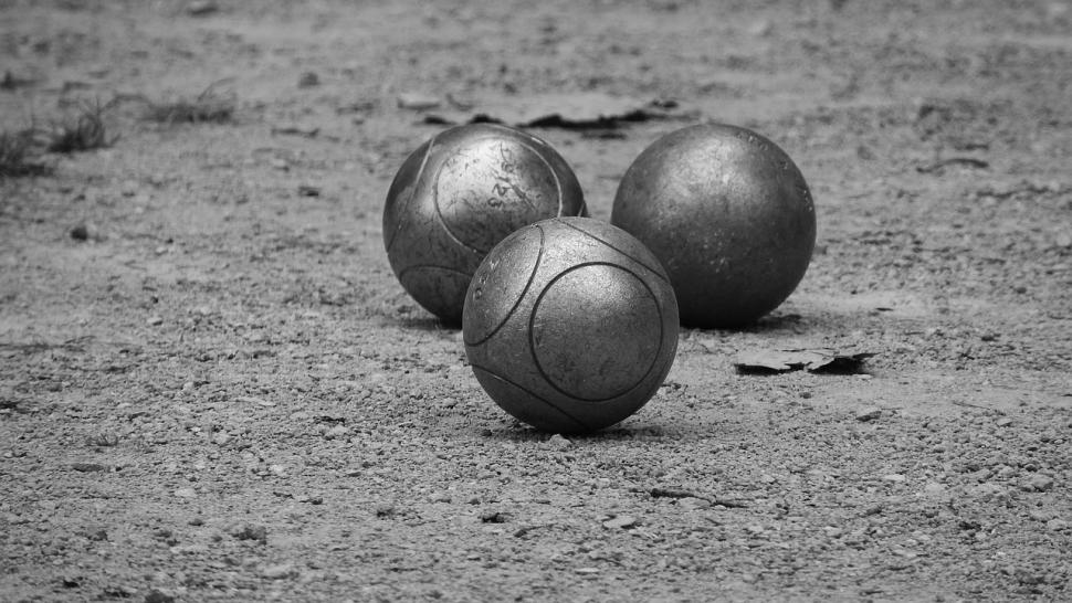 ASB au championnat de France Elite 2