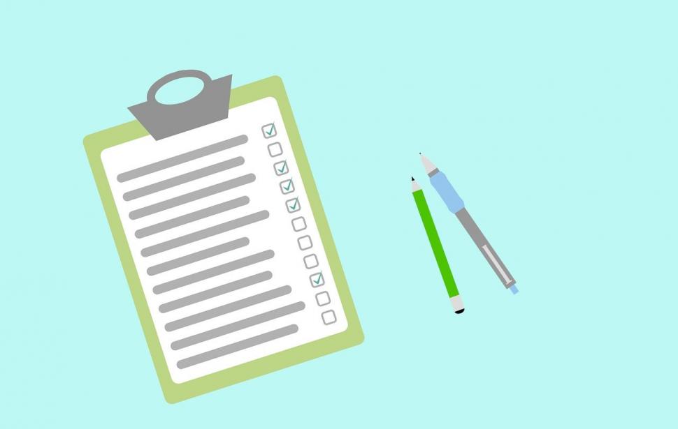 Loisirs, culture, vacances : participez à l'enquête !