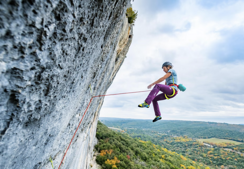 Vacances de printemps : demandez le programme !