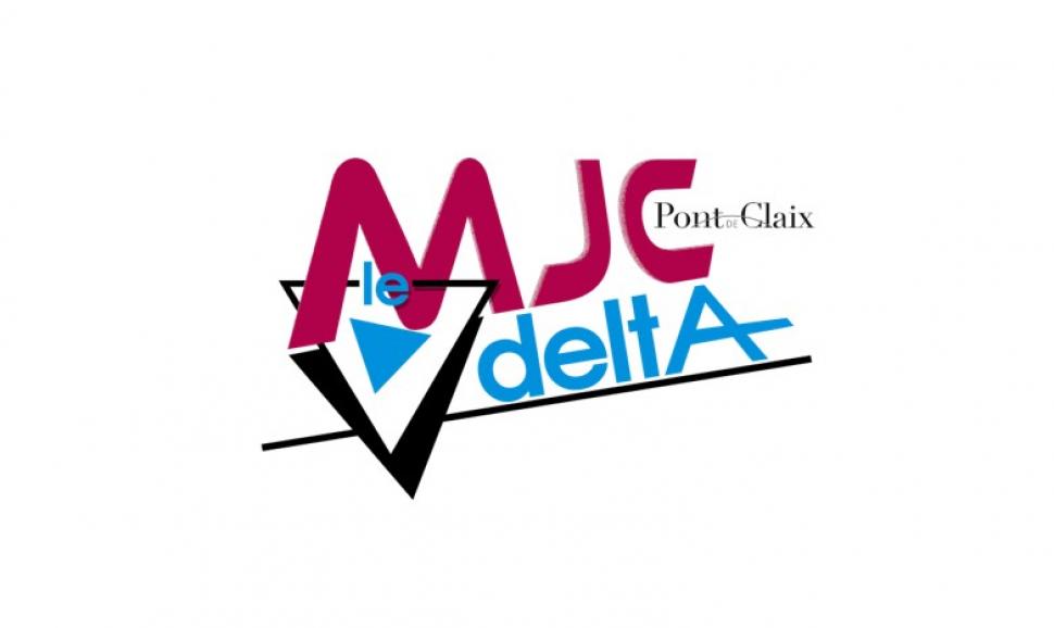 Fête de fin d'année de la MJC le Delta