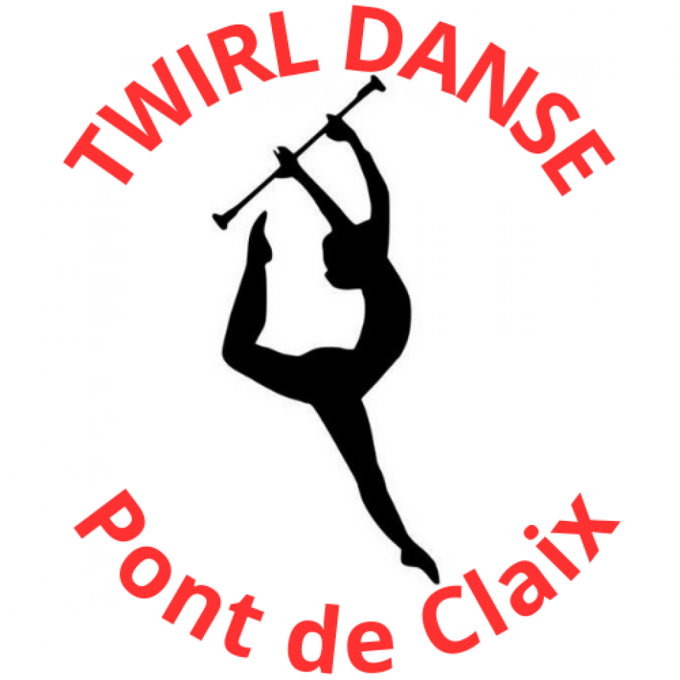 Gala de fin d'année du Twirl Danse