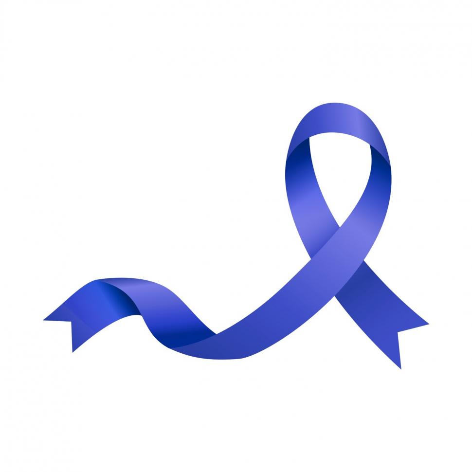 Atelier de prévention du cancer colorectal