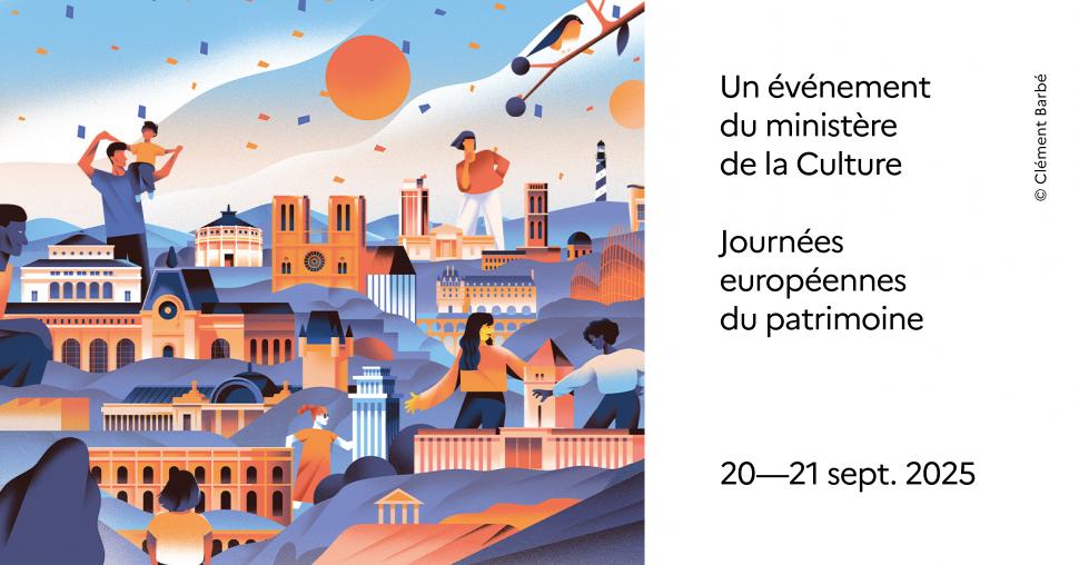 Exposition - Pont de Claix, des vies, des métiers, une histoire commune