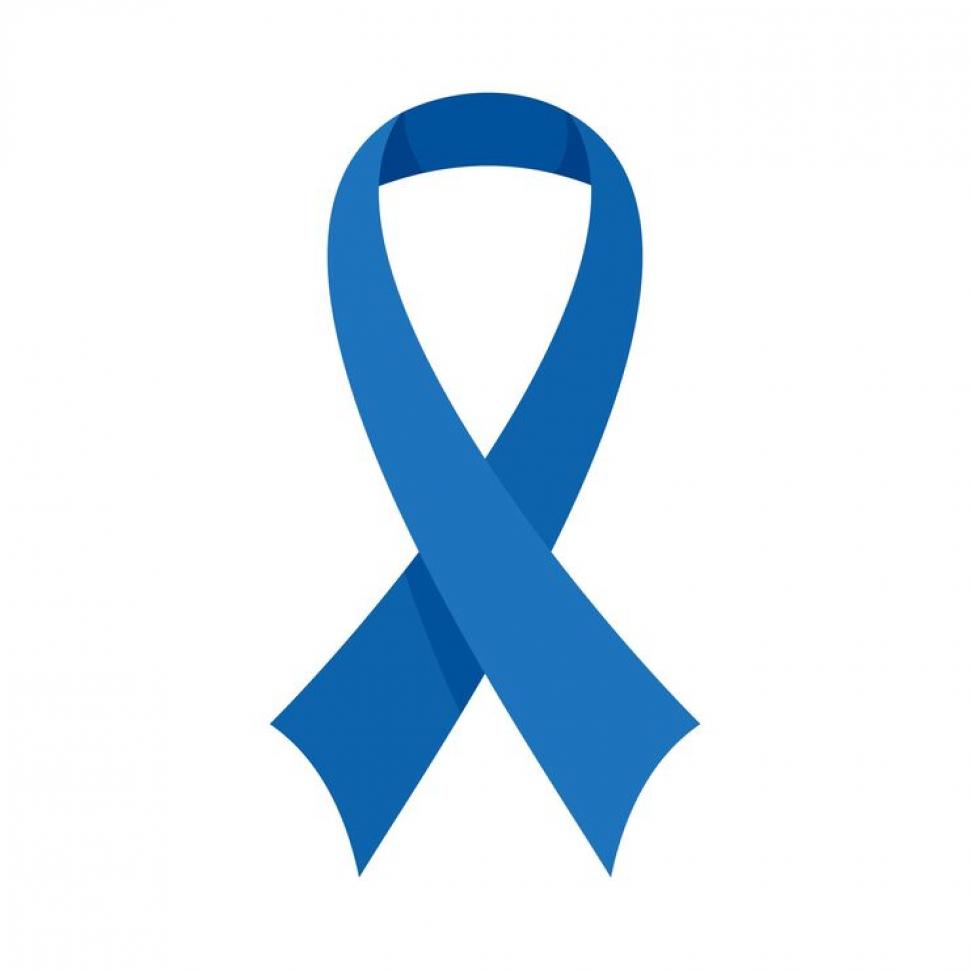 Atelier de prévention du cancer colorectal