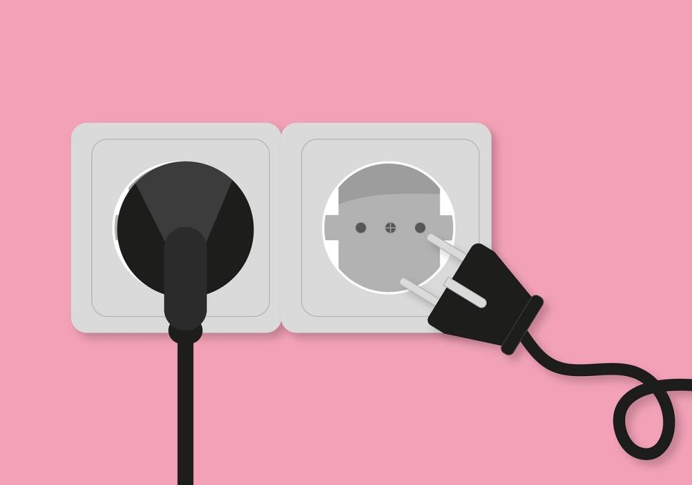 Atelier économies d'énergie