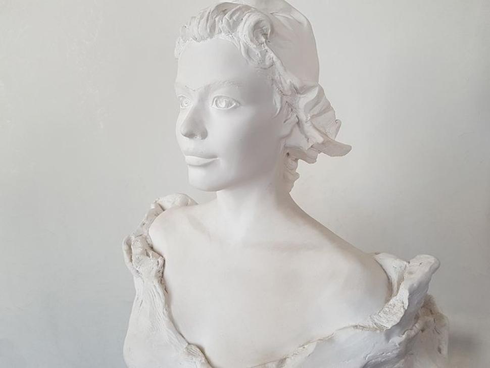 Conseil Municipal d'installation