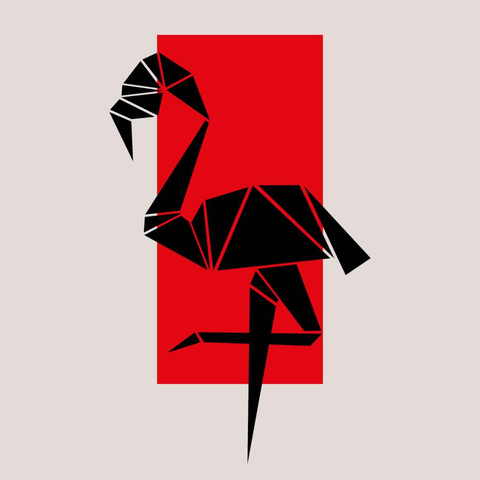Ateliers Origami
