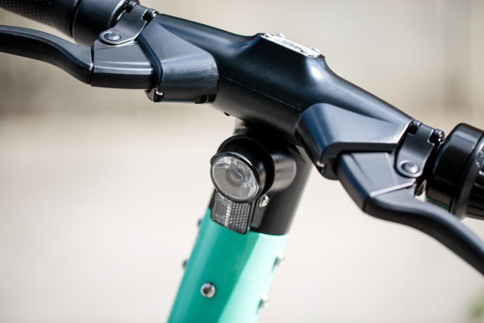 Trottinette, magie, peinture : les animations d'été continuent !